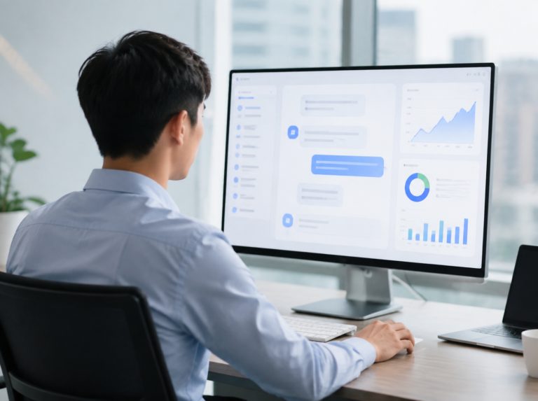 巩留县豆包搜索推广服务